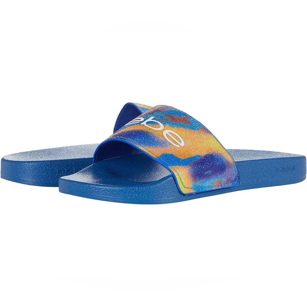Bebe Sandals